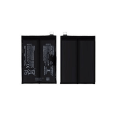 OnePlus Nord 4 Battery Price in Bangladesh We Fix Fast