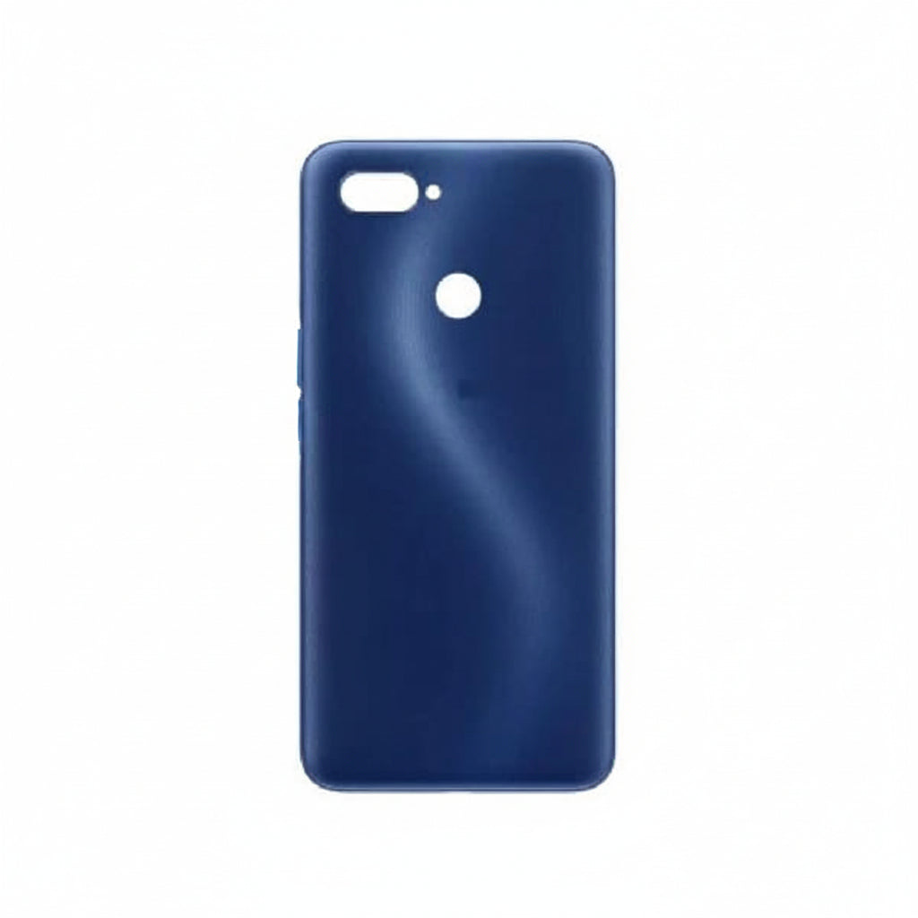 Oppo A11k back shell in Bangladesh We Fix Fast