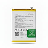 Oppo A15 Battery Price in Bangladesh wefixfast