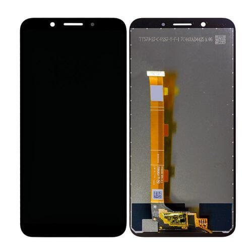 Original Quality Oppo A83 LCD Display Price in BD We Fix Fast