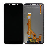 Original Quality Oppo A83 LCD Display Price in BD We Fix Fast