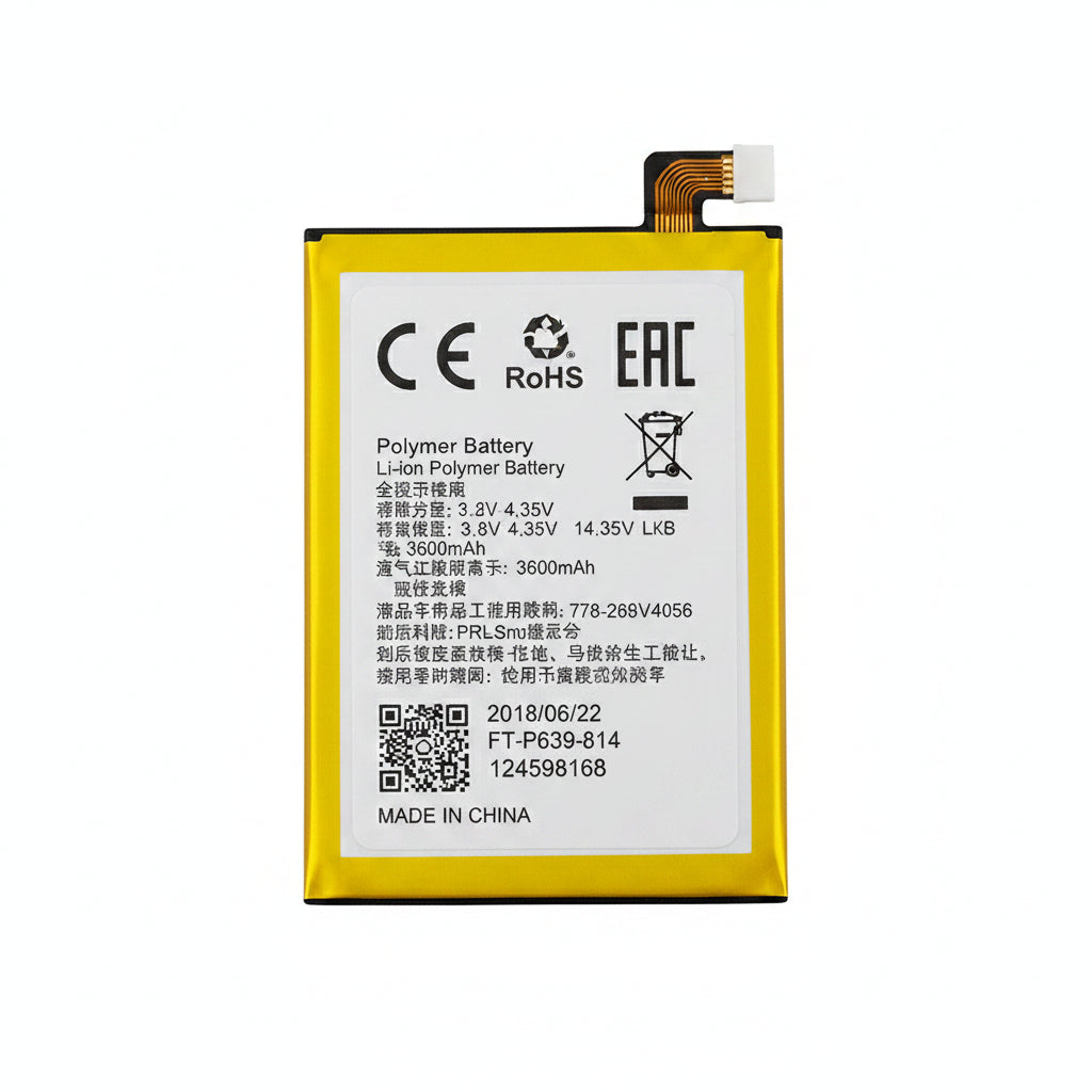 Oppo A94 5G battery price in Bangladesh We Fix Fast