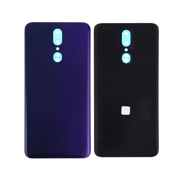 Oppo F11 back shell (all colors available) We Fix Fast
