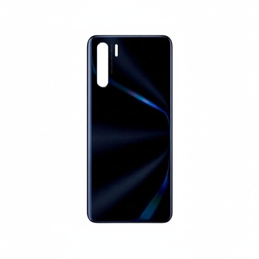 Oppo F15 back shell (all colors available) in BD We Fix Fast