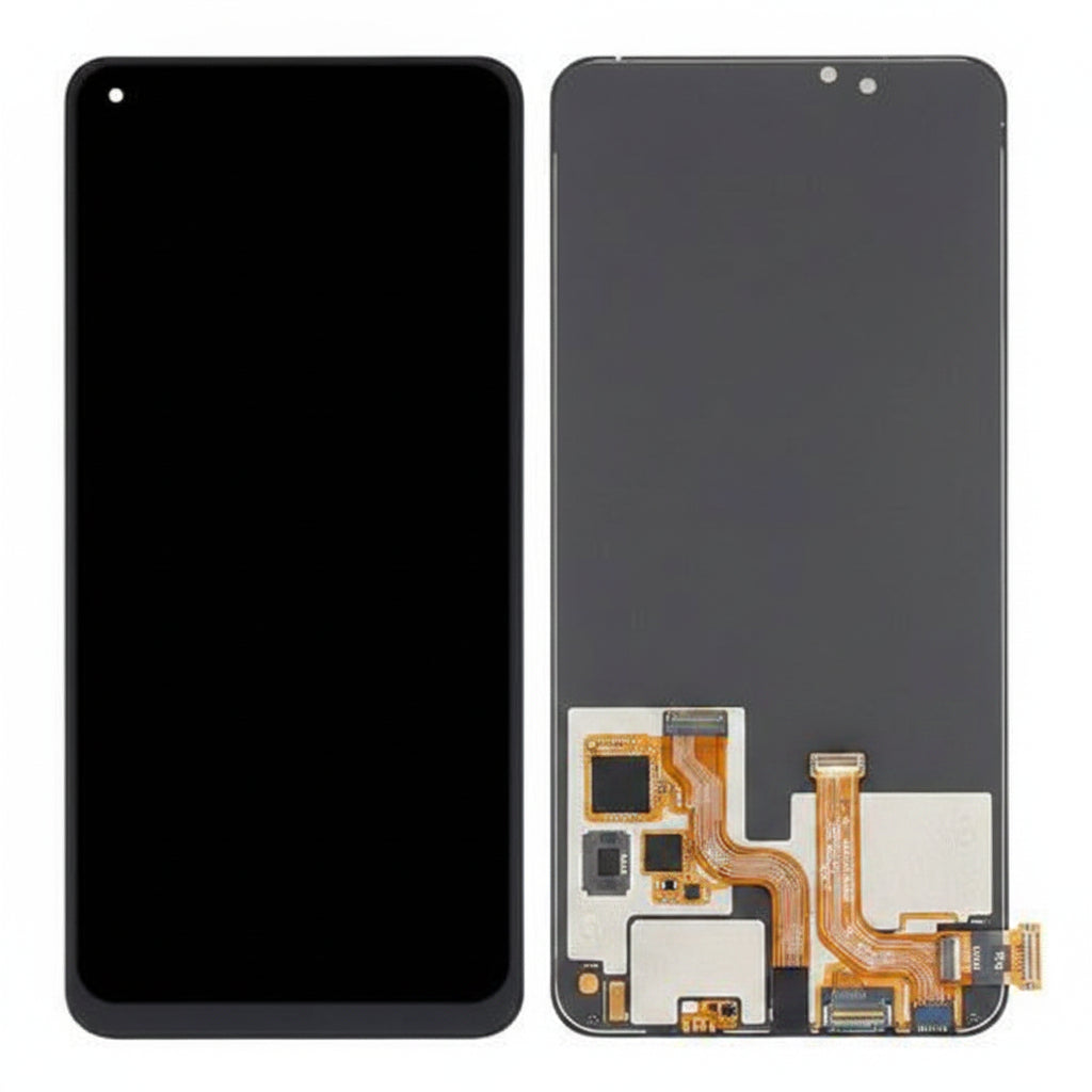 Oppo F19 display price in BD We Fix Fast