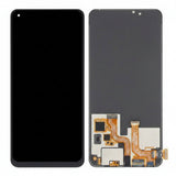 Oppo F19 display price in BD We Fix Fast