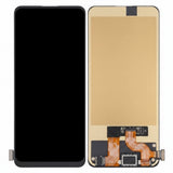 Oppo F19 Pro AMOLED display price in BD We Fix Fast