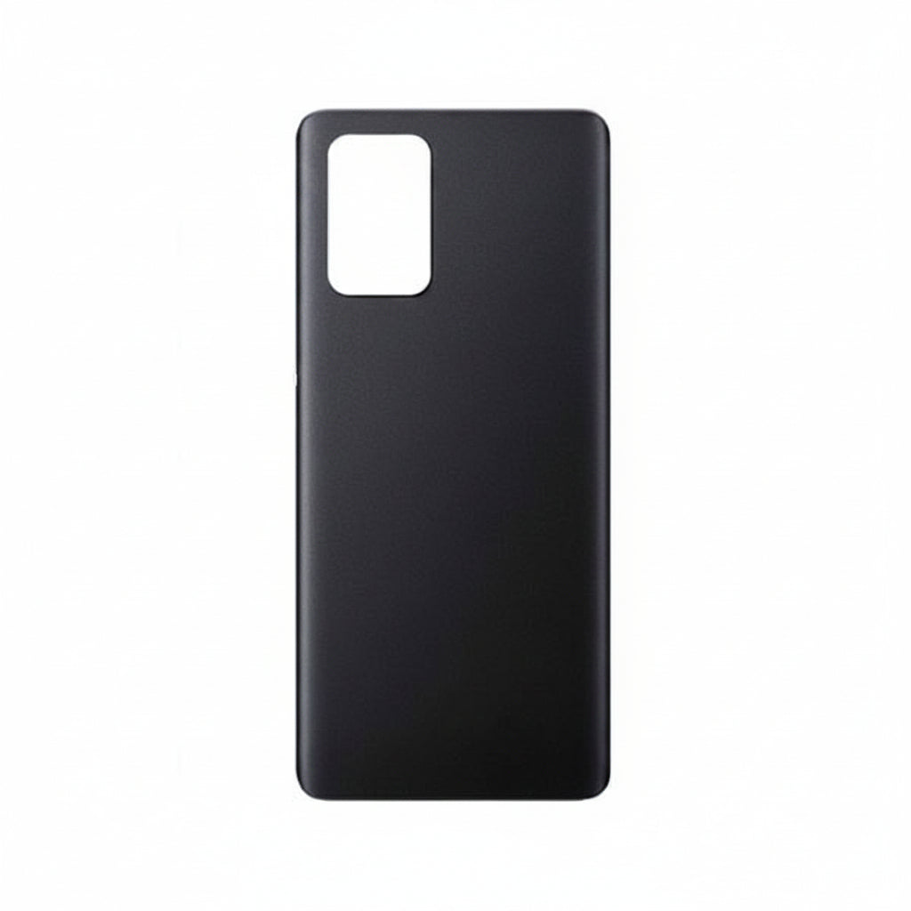 Oppo F19s back shell (all colors available) We Fix Fast