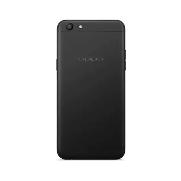 Oppo F1s back shell (all colors available) in BD We Fix Fast