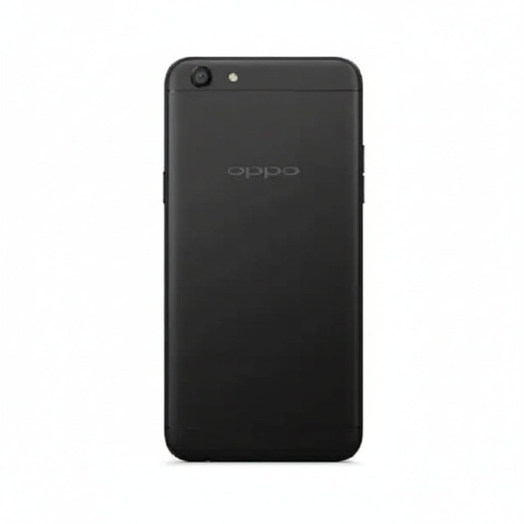 Oppo F1s back shell (all colors available) in BD We Fix Fast