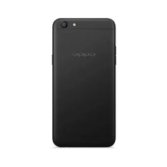 Oppo F1s back shell (all colors available) in BD We Fix Fast
