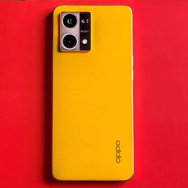 Oppo F21 Pro back shell price in BD We Fix Fast