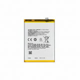Oppo F21s Pro battery price in BD We Fix Fast