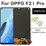 Oppo F21 Pro display price in BD We Fix Fast