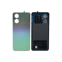 Oppo F21 Pro 5G back shell (all colors available) We Fix Fast