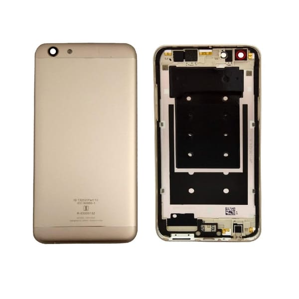 Oppo F3 back shell (all colors available) price in BD We Fix Fast