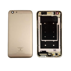 Oppo F3 back shell (all colors available) price in BD We Fix Fast