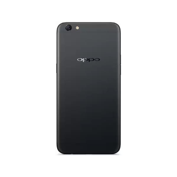 Oppo F3 Plus back shell (all colors available) price in BD We Fix Fast