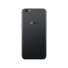 Oppo F3 Plus back shell (all colors available) price in BD We Fix Fast