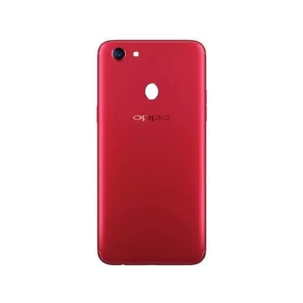 Oppo F5 back shell (all colors available) price in BD We Fix Fast