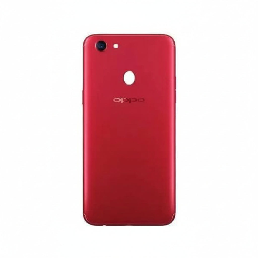 Oppo F5 back shell (all colors available) price in BD We Fix Fast