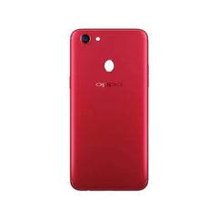 Oppo F5 back shell (all colors available) price in BD We Fix Fast