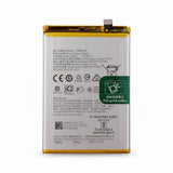 Oppo F7 Battery Price in BD wefixfast