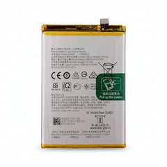 Oppo F7 Battery Price in BD wefixfast