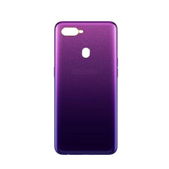 Oppo F9 back shell (all colors available) in BD We Fix Fast