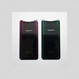 Oppo Find X back shell (all colors available) price in BD We Fix Fast