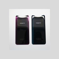 Oppo Find X back shell (all colors available) price in BD We Fix Fast
