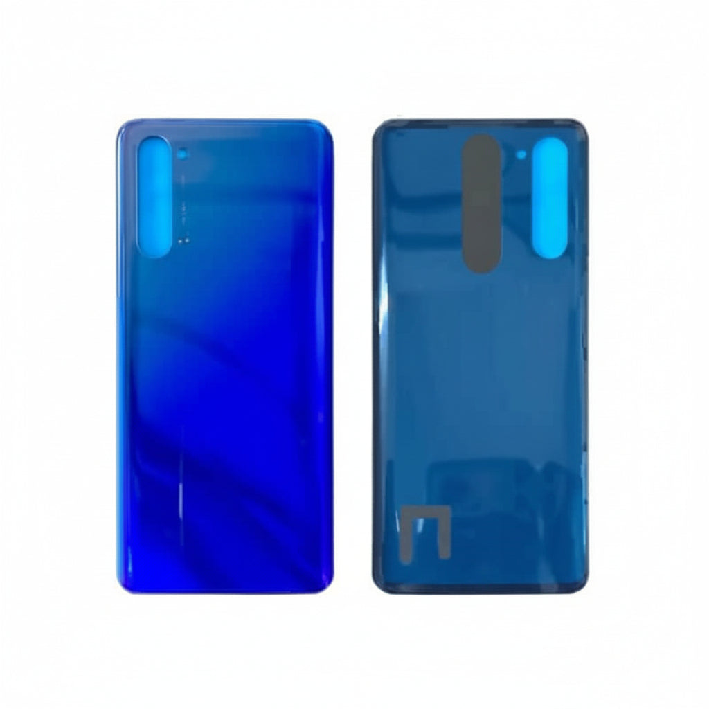 Oppo Find X2 Lite back shell (all colors available) We Fix Fast