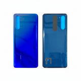 Oppo Find X2 Lite back shell (all colors available) We Fix Fast