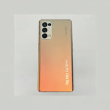 Oppo Find X3 back shell (all colors available) in BD We Fix Fast