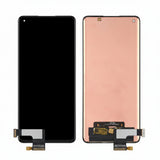 Oppo Find X3 AMOLED display price in Bangladesh We Fix Fast
