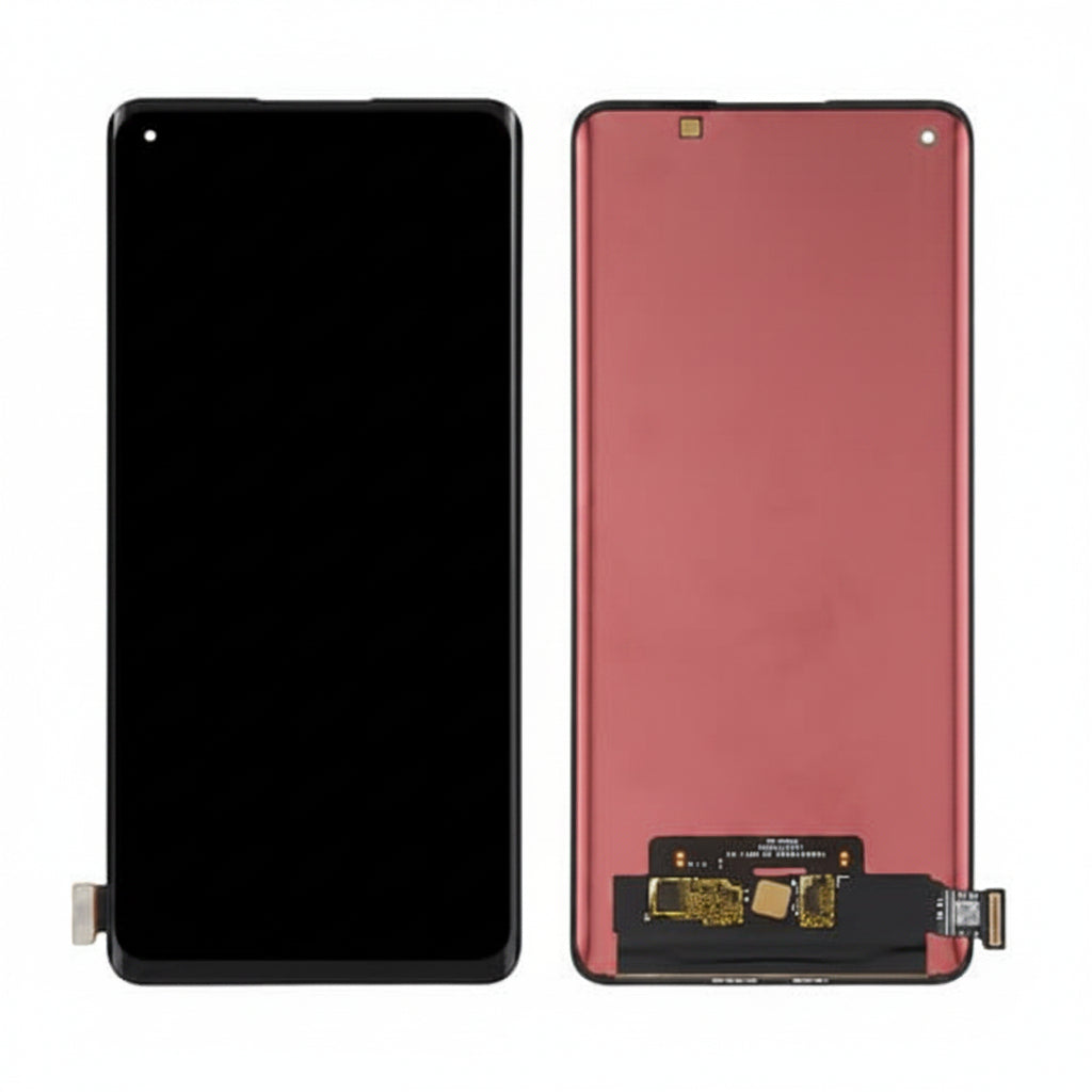 Oppo Find X3 Neo AMOLED display price in Bangladesh We Fix Fast