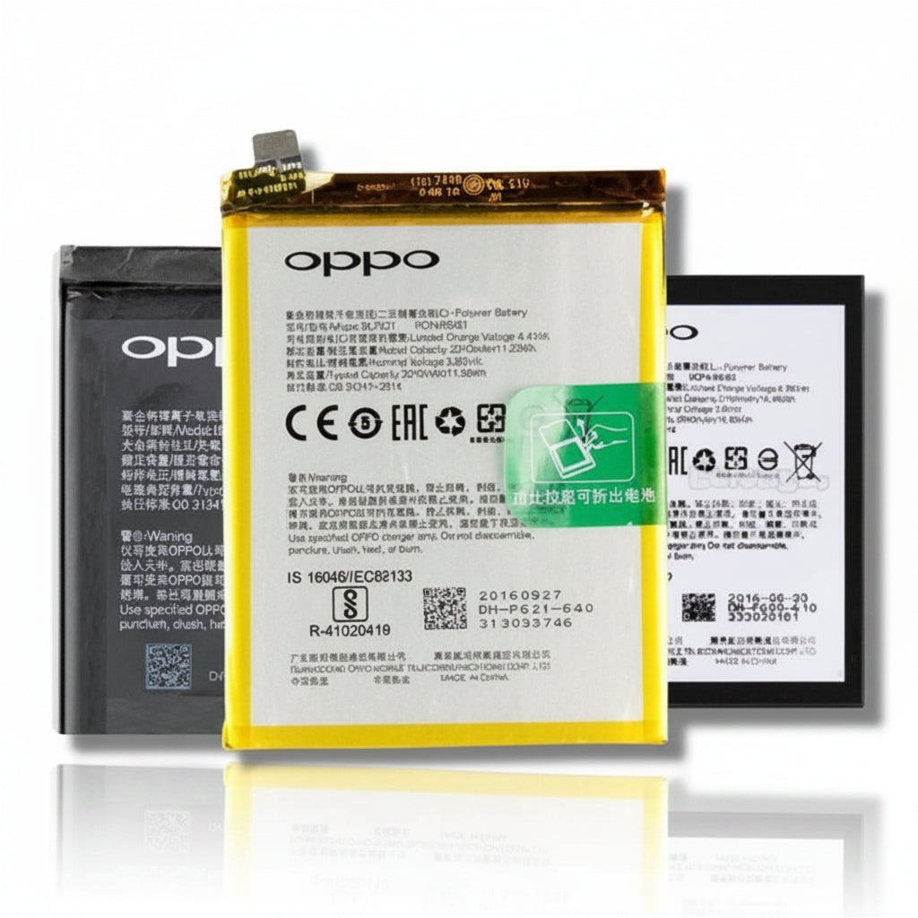 Oppo Find X3 battery price in Bangladesh We Fix Fast