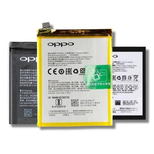 Oppo Reno 9 Pro Plus Battery Price in Bangladesh We Fix Fast