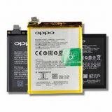 Oppo Reno 9 Pro Plus Battery Price in Bangladesh We Fix Fast