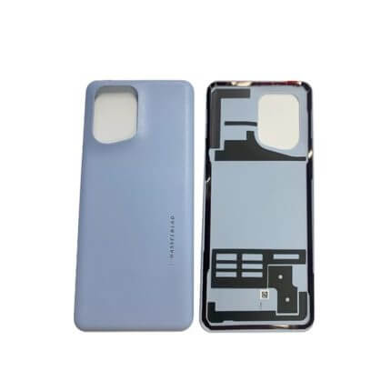 Oppo Find X5 back shell (all colors available) We Fix Fast