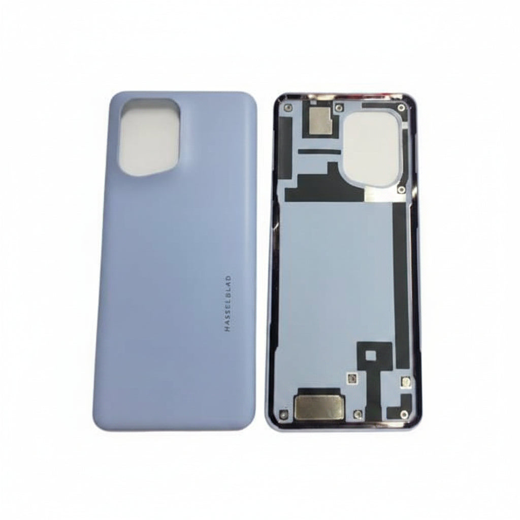 Oppo Find X5 back shell (all colors available) We Fix Fast