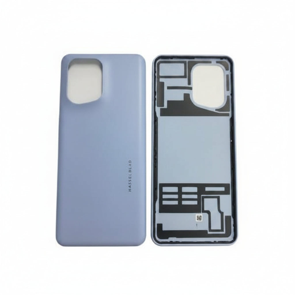 Oppo Find X5 Pro back shell (all colors available) in BD We Fix Fast