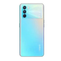 Oppo K9 Pro back shell (all colors available) price in BD We Fix Fast