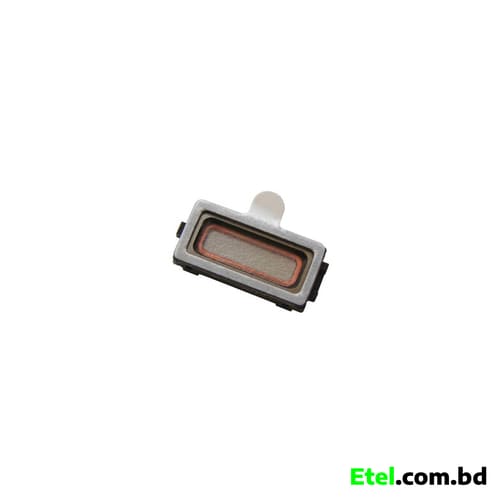 Samsung Galaxy M21 Ear Speaker Price in Bangladesh We Fix Fast