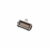 Samsung Galaxy M21 Ear Speaker Price in Bangladesh We Fix Fast