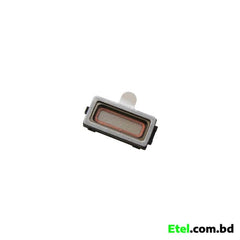 Samsung Galaxy M21 Ear Speaker Price in Bangladesh We Fix Fast