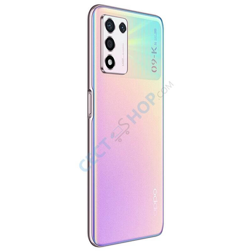 Oppo K9s back shell (all colors available) in BD We Fix Fast