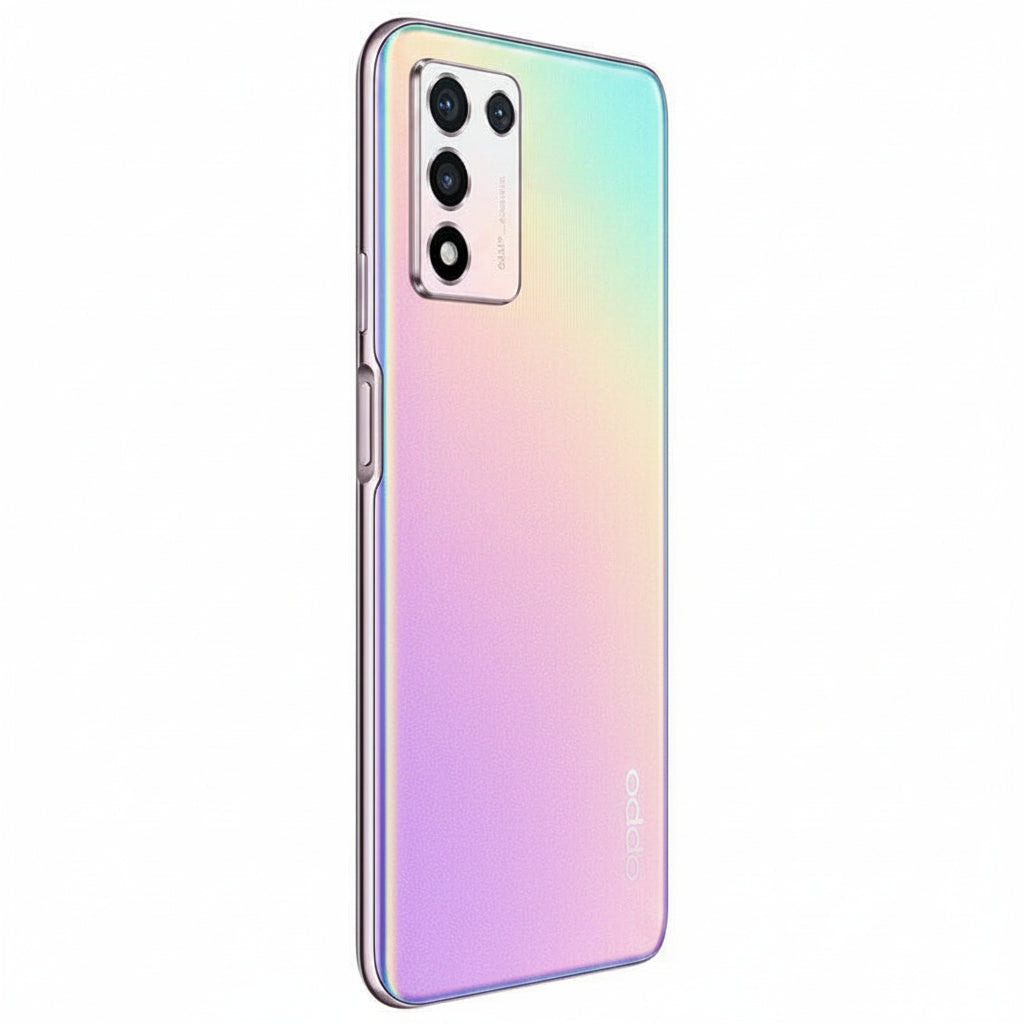 Oppo K9s back shell (all colors available) in BD We Fix Fast