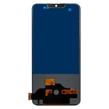 Oppo RX17 Pro / R17 Pro LCD Display Price in BD We Fix Fast