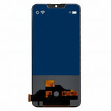 Oppo RX17 Pro / R17 Pro LCD Display Price in BD We Fix Fast